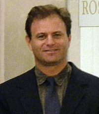 Ivan Guinsburg